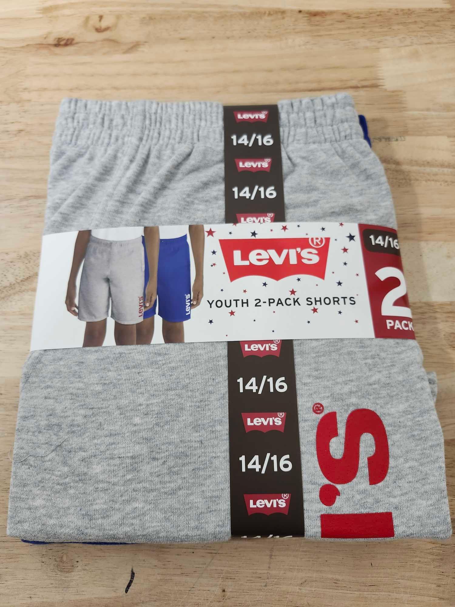 Clothing & Shoes 13 Bid Ops